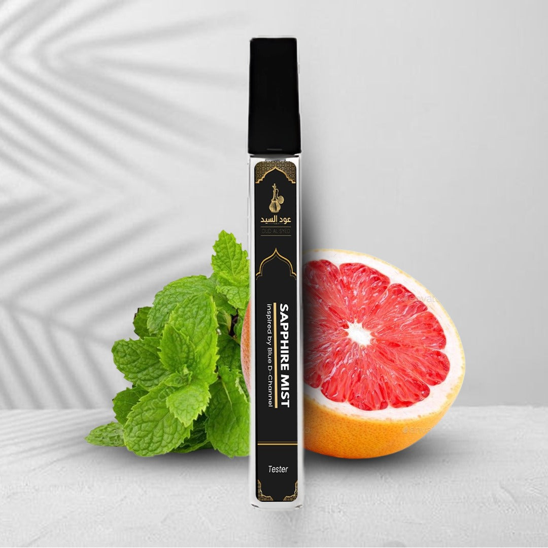 sapphire-mist-perfume-tester-inspired-by-blue-d-channel